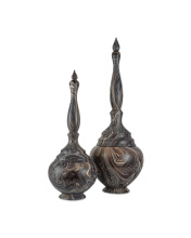 Images Shw1200-1050_5.jpg